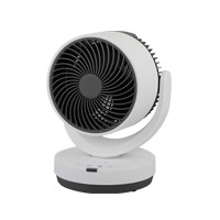 Ventilateurs de table